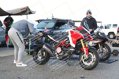 media/Feb-05-2023-Classic Track Day (Sun) [[c35aca4a42]]/Around the Pits/